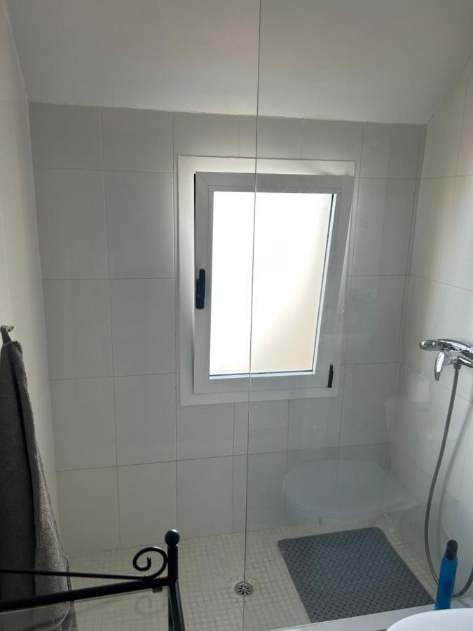 Appartement Caleta Alto *